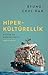 Hiper-kültürellik