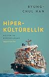 Hiper-kültürellik