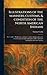 Illustrations of the Manners, Customs, & Condition of the North American Indians