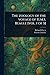 The Zoology of the Voyage o...