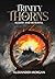 Trinity Of Thorns: Blood an...