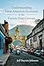 Understanding Latin America's Economy in the Twenty-First Century (Diálogos Series)