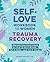 Self-Love Workbook for Wome...