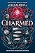 Charmed (Fairy Tale Reform School, 2)