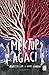 Mektup Ağacı