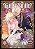 Guilty Smile (Manga) Vol. 3