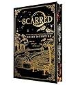 Scarred (Collecto...