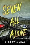 Seven All Alone