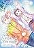 Virgin Marriage: A Maiden V...
