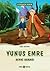 Yunus Emre-Sevgi Sokağı by Eda Bildek