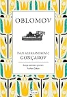Oblomov