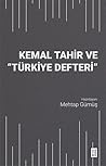 Kemal Tahir ve "T...