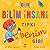 Bir Bilim İnsanı Tıpkı Beni...