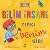 Bir Bilim İnsanı Tıpkı Benim Gibi by Shini Somara