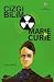 Çizgi Bilim - Marie Curie by Gökçe Akgül
