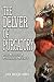 The Delver of Purgatory (Th...