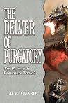 The Delver of Pur...