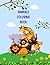 Cuddle Critters: My First C...