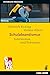 Schulabsentismus: Intervent...