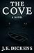 The Cove