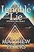 The Ignoble Lie by Matthew Peters