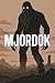 Mjordok