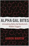 Alpha Gal Bites: ...