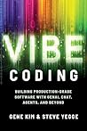 Vibe Coding: Buil...