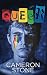 Queer