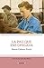 La pau que ens ofegava