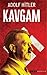 Kavgam