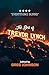 The Best of Trevor Lynch by Trevor Lynch