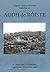 Aodh de Róiste (Muskerry Critical Editions) (Irish Edition)