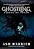 Ghostling