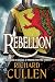Rebellion