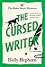 The Cursed Writer