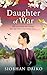 Daughter of War