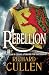 Rebellion