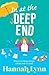 In at the Deep End