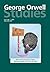 George Orwell Studies Vol.9...