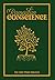 Ramadan Conscience