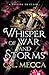 Whisper of War and Storms