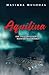 Aquilina