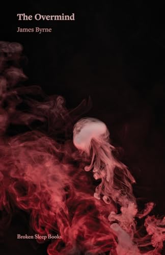 The Overmind (Paperback)