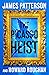 The Picasso Heist by James  Patterson