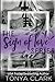 The Sign of Love Series