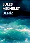 Deniz