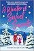 A Winter of Sweet Secrets