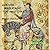 ALIENOR D'AQUITAINE : 1120 ...
