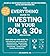 The Everything Guide to Investing in Your 20s & 30s, 3rd Edition by Joe Duarte